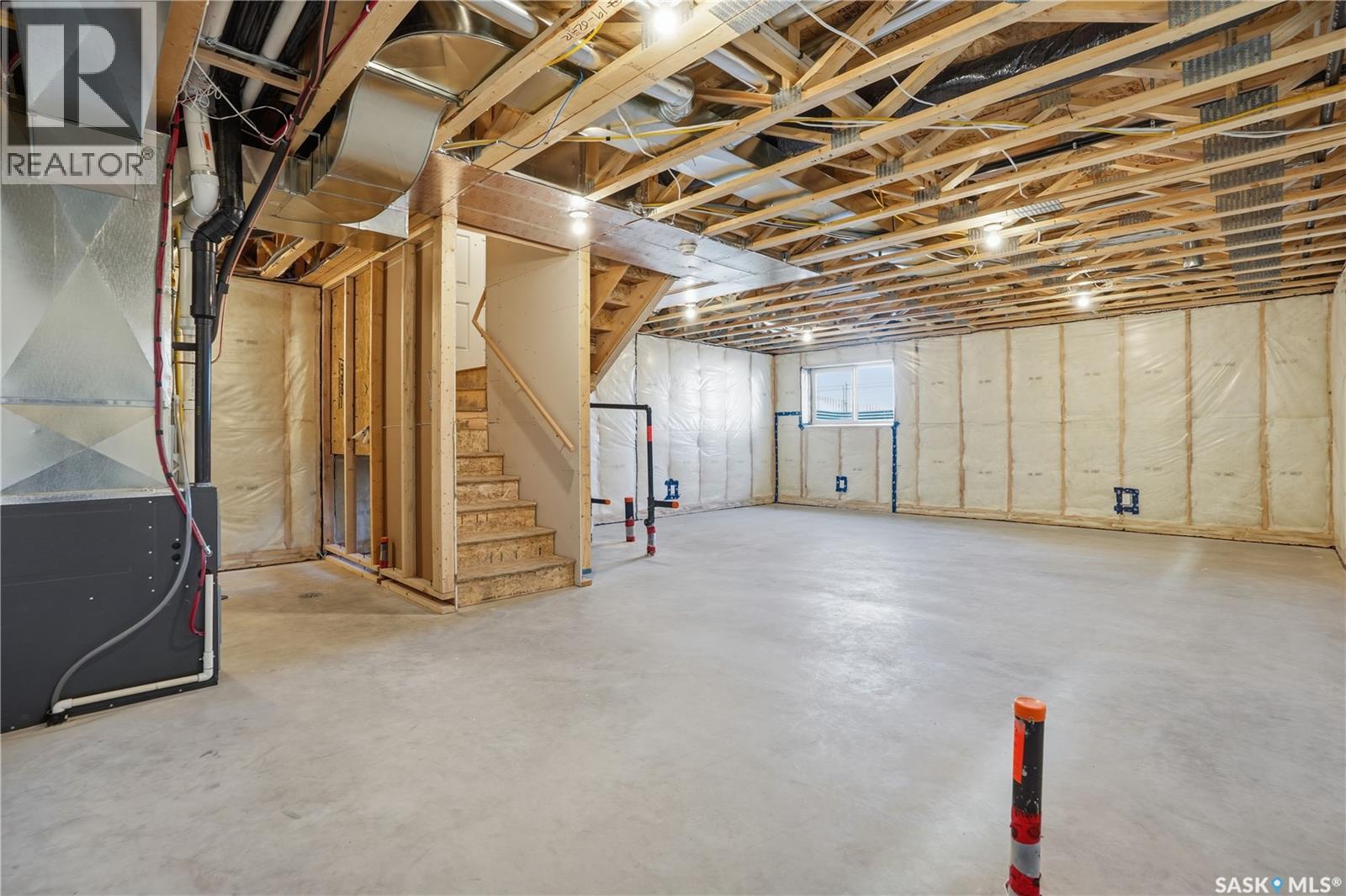 3144 Copeland Road, Regina, Saskatchewan  S4V 3R9 - Photo 39 - SK032639