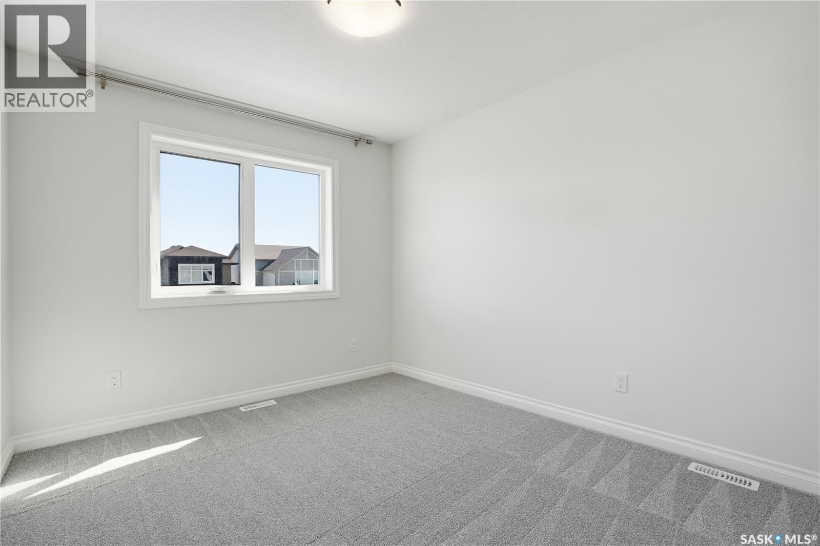 3144 Copeland Road, Regina, Saskatchewan  S4V 3R9 - Photo 34 - SK032639