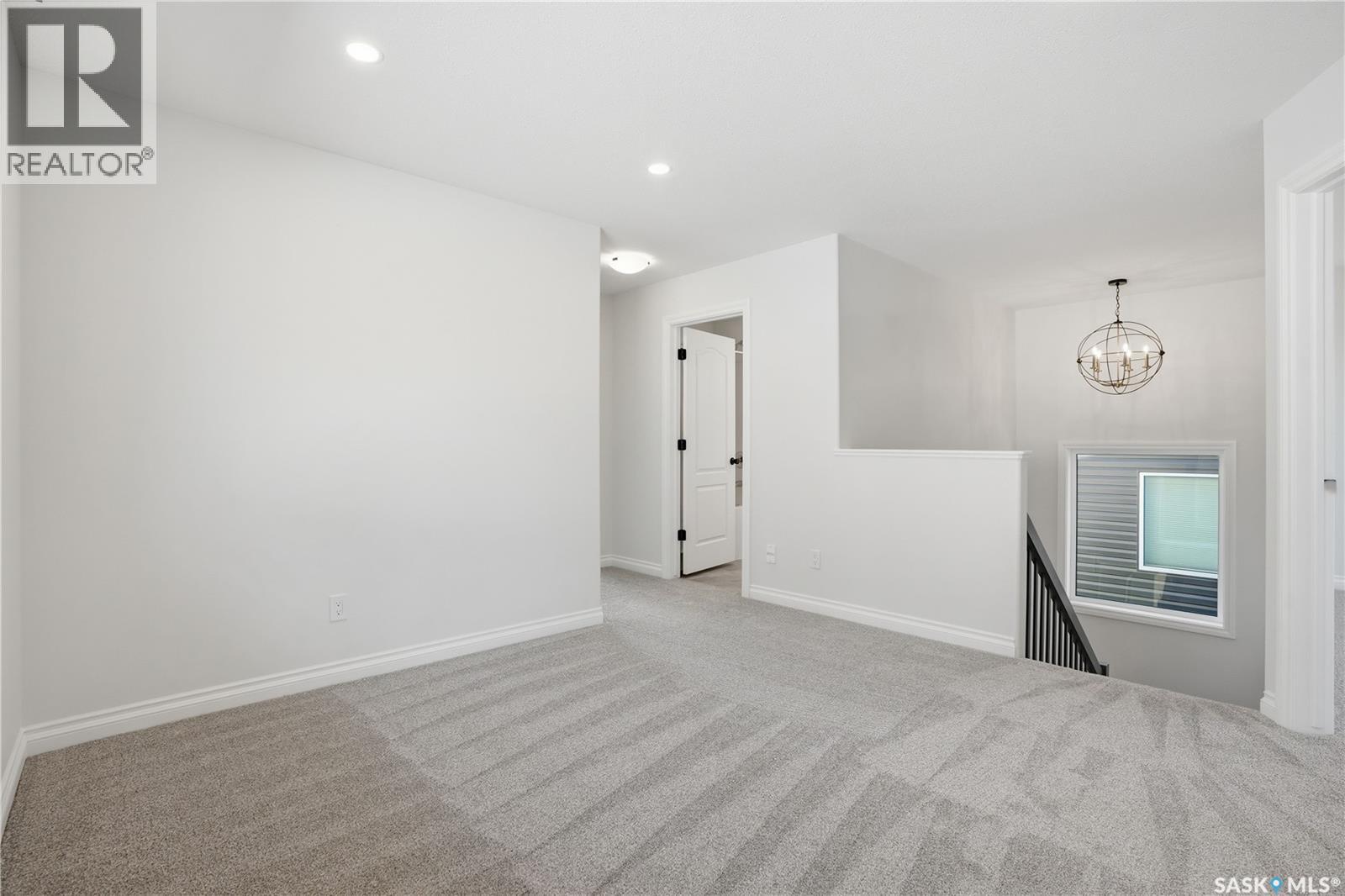 3144 Copeland Road, Regina, Saskatchewan  S4V 3R9 - Photo 24 - SK032639