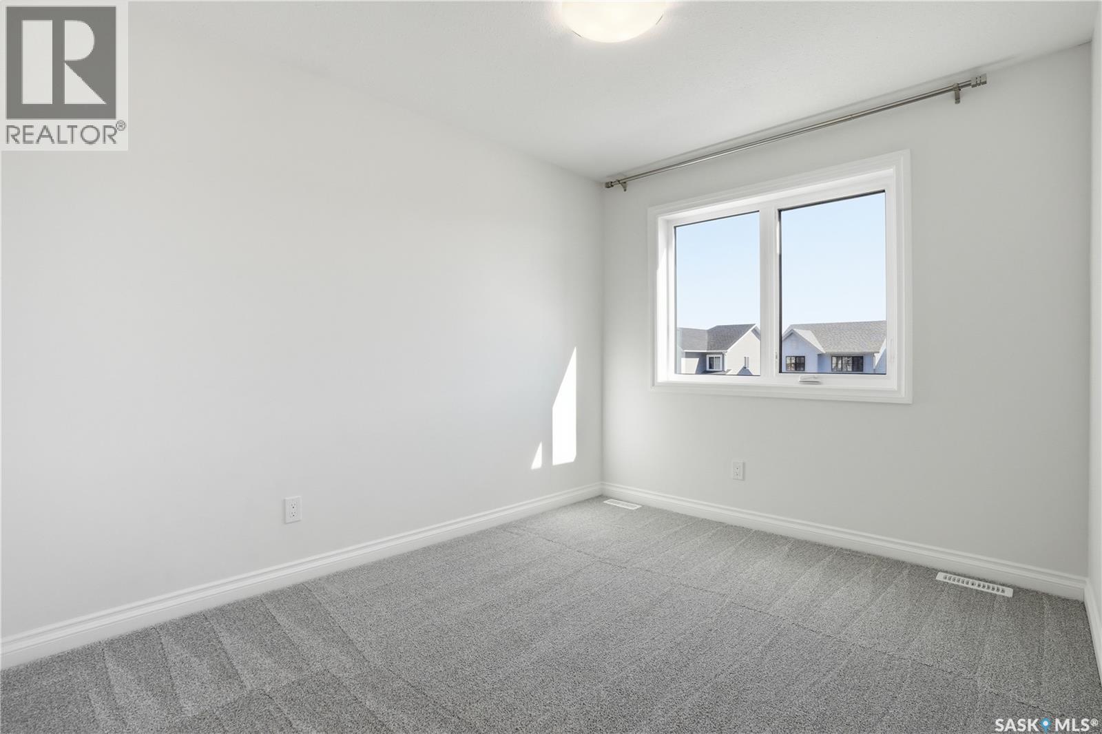 3144 Copeland Road, Regina, Saskatchewan  S4V 3R9 - Photo 32 - SK032639