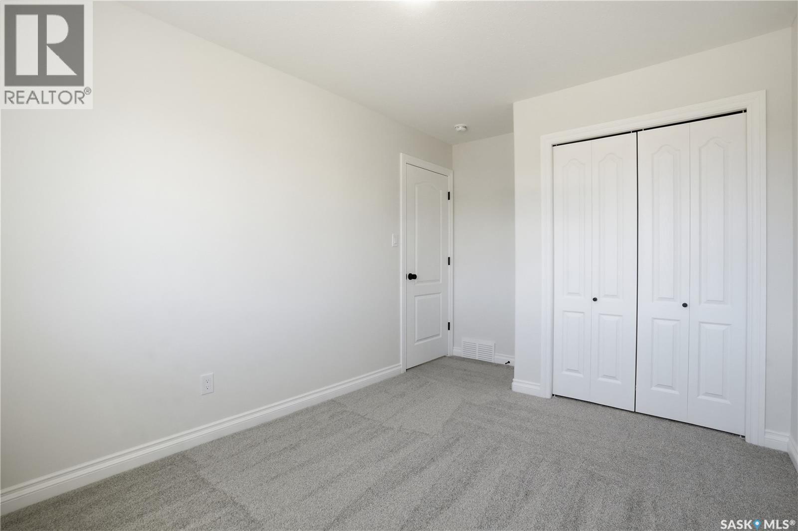 3144 Copeland Road, Regina, Saskatchewan  S4V 3R9 - Photo 33 - SK032639