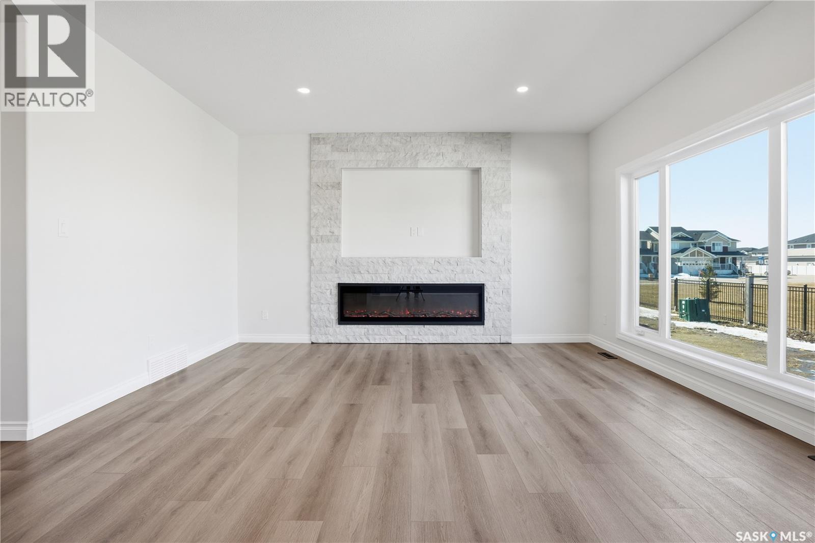 3144 Copeland Road, Regina, Saskatchewan  S4V 3R9 - Photo 16 - SK032639