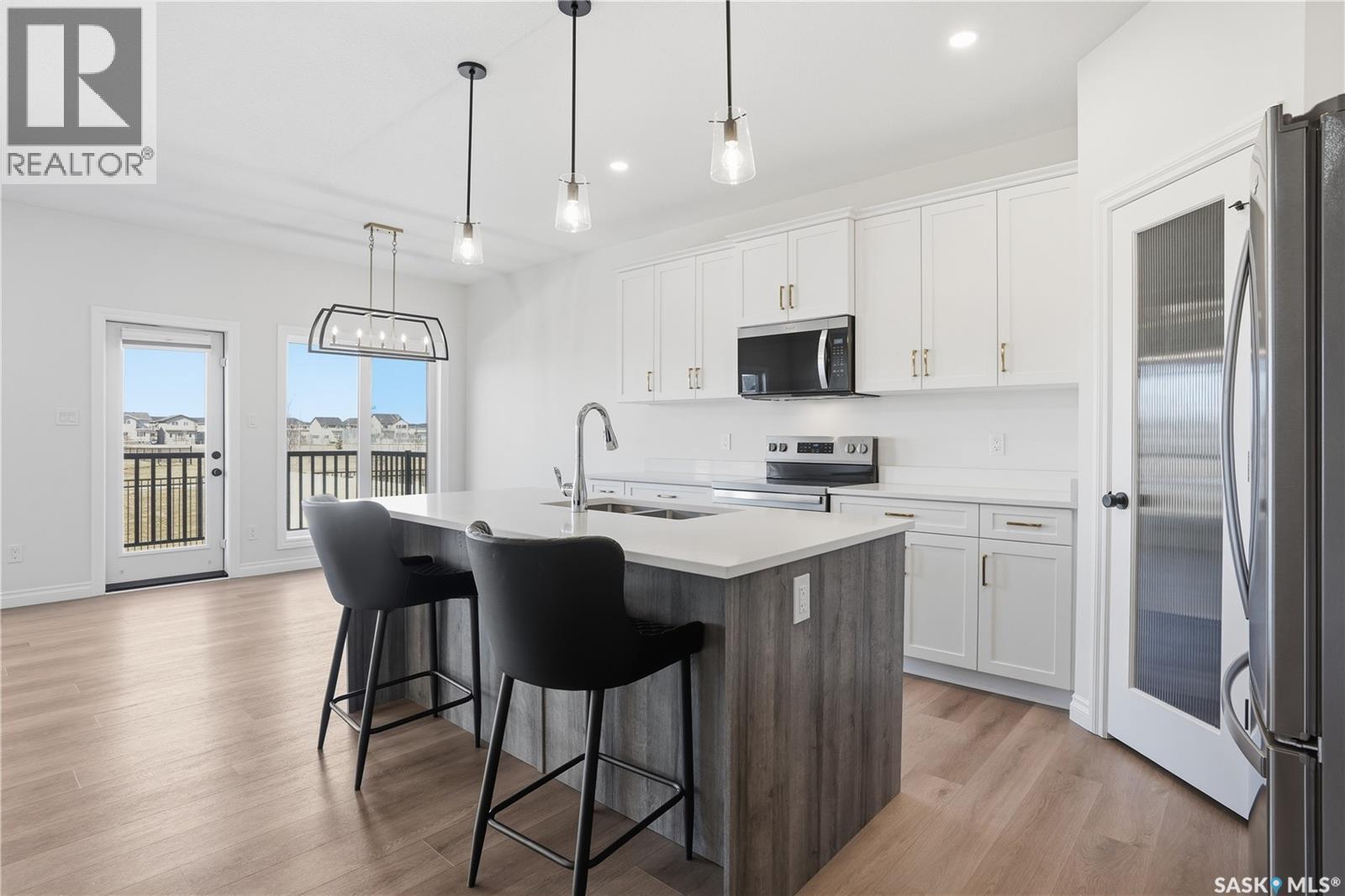 3144 Copeland Road, Regina, Saskatchewan  S4V 3R9 - Photo 6 - SK032639