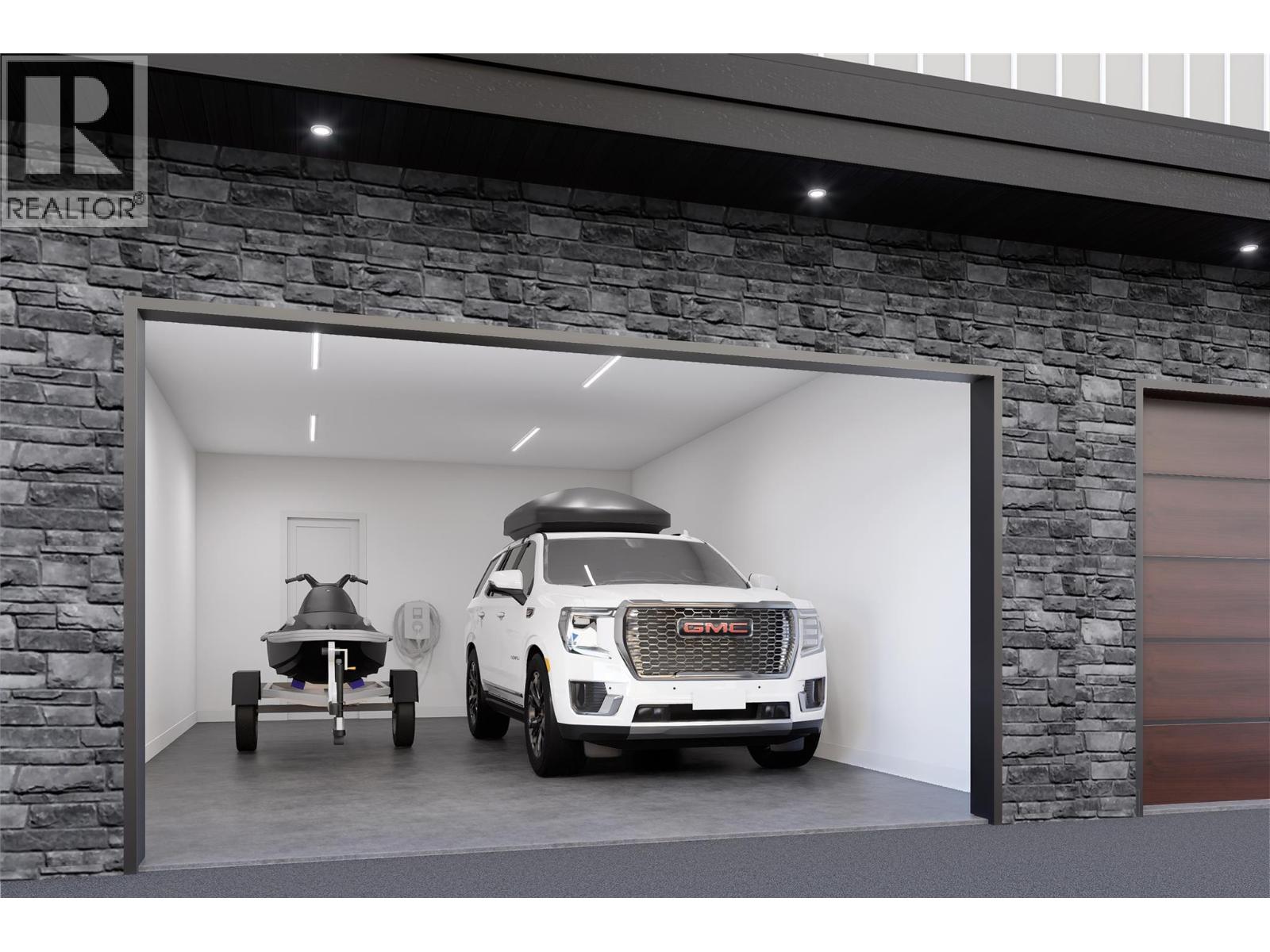 735 Morrison Avenue Unit# 1 Kelowna Photo 11