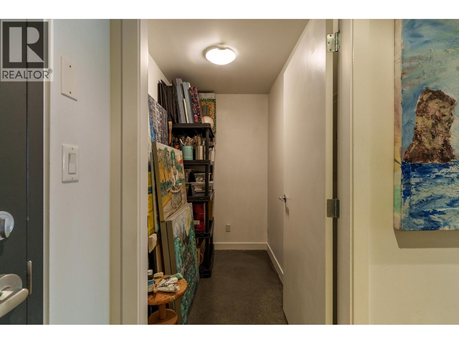 260 E 2nd Avenue, Vancouver, British Columbia  V5T 1B7 - Photo 10 - R3109944