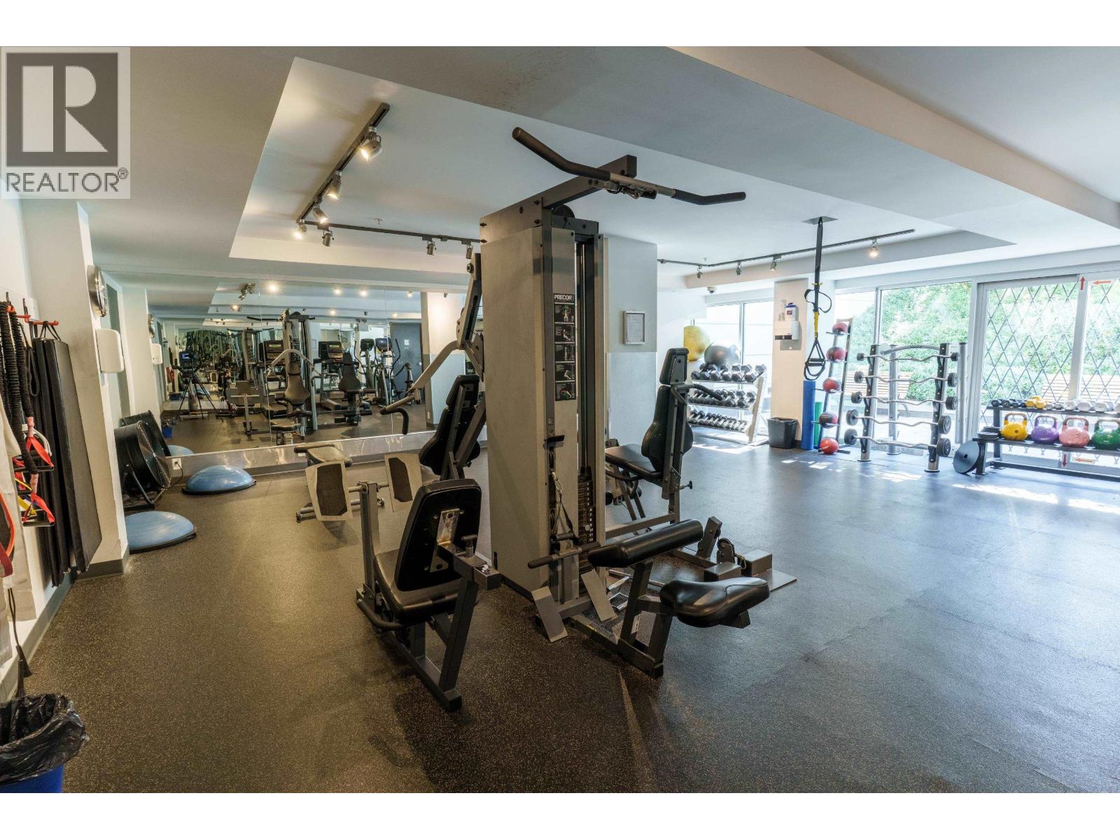 260 E 2nd Avenue, Vancouver, British Columbia  V5T 1B7 - Photo 19 - R3109944