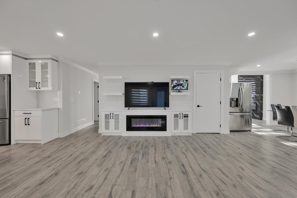 3272 Quail Court, Abbotsford, British Columbia  V2T 6N1 - Photo 4 - R3107038