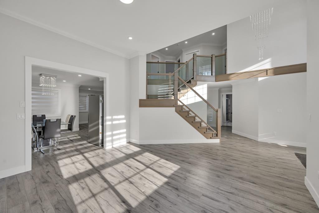 3272 Quail Court, Abbotsford, British Columbia  V2T 6N1 - Photo 13 - R3107038