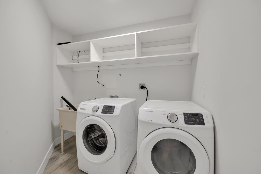 3272 Quail Court, Abbotsford, British Columbia  V2T 6N1 - Photo 20 - R3107038