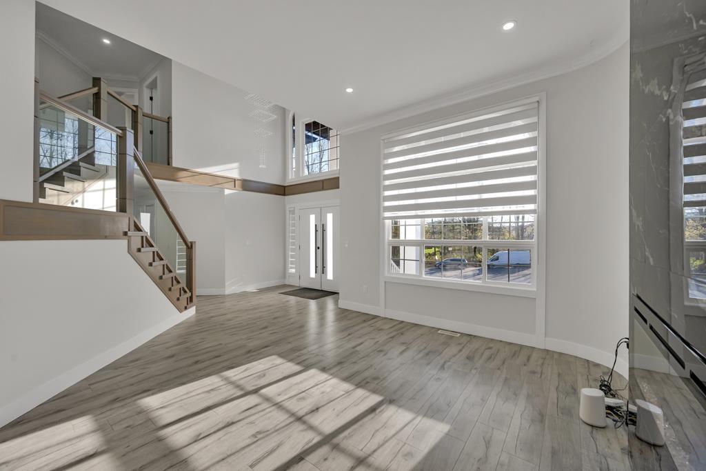 3272 Quail Court, Abbotsford, British Columbia  V2T 6N1 - Photo 12 - R3107038