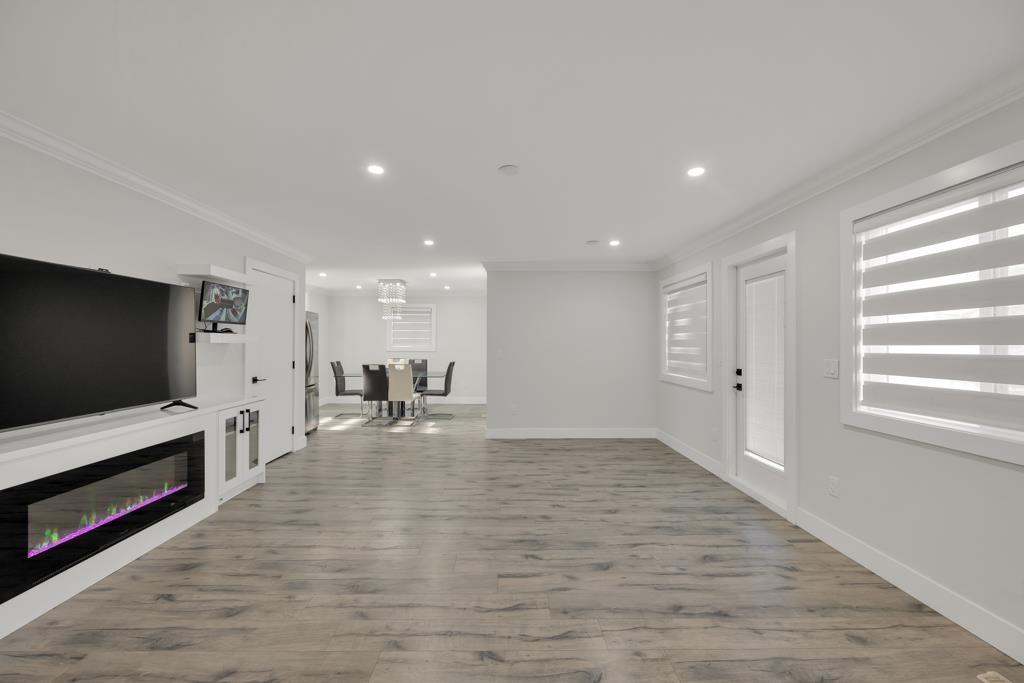 3272 Quail Court, Abbotsford, British Columbia  V2T 6N1 - Photo 16 - R3107038