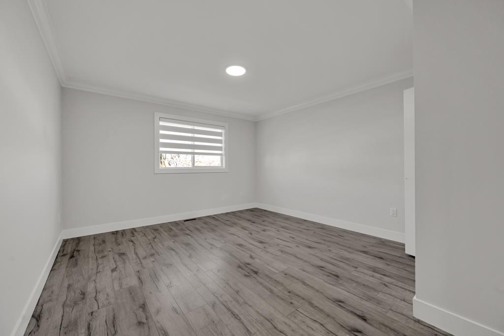 3272 Quail Court, Abbotsford, British Columbia  V2T 6N1 - Photo 25 - R3107038