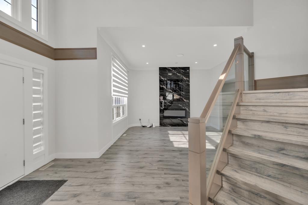 3272 Quail Court, Abbotsford, British Columbia  V2T 6N1 - Photo 6 - R3107038