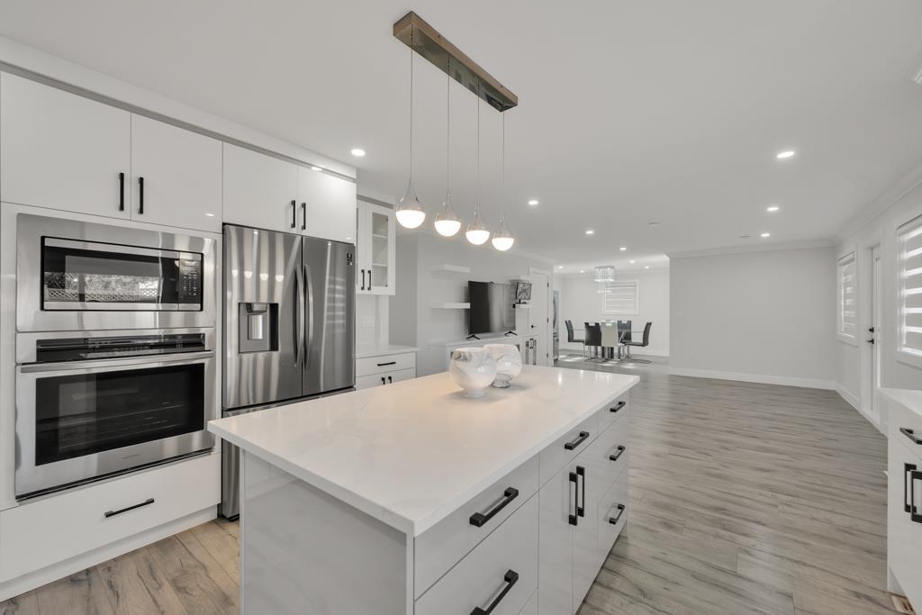 3272 Quail Court, Abbotsford, British Columbia  V2T 6N1 - Photo 8 - R3107038