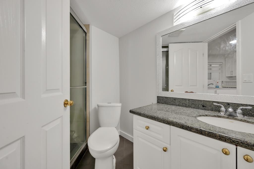 3272 Quail Court, Abbotsford, British Columbia  V2T 6N1 - Photo 28 - R3107038