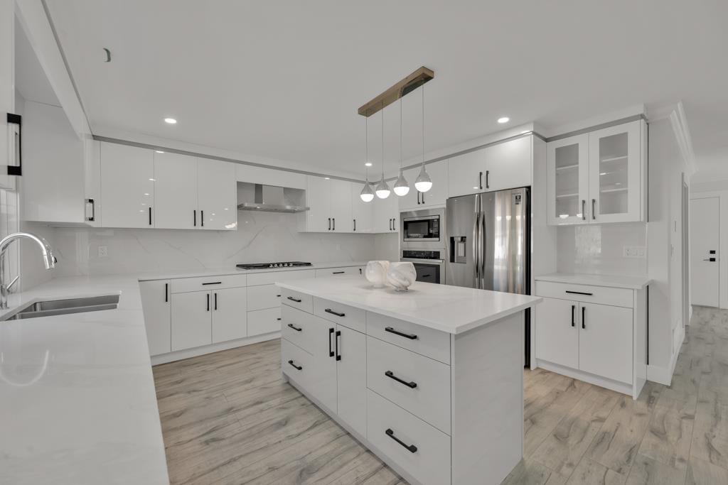 3272 Quail Court, Abbotsford, British Columbia  V2T 6N1 - Photo 3 - R3107038