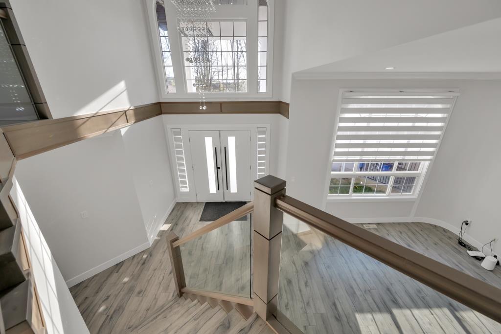 3272 Quail Court, Abbotsford, British Columbia  V2T 6N1 - Photo 21 - R3107038