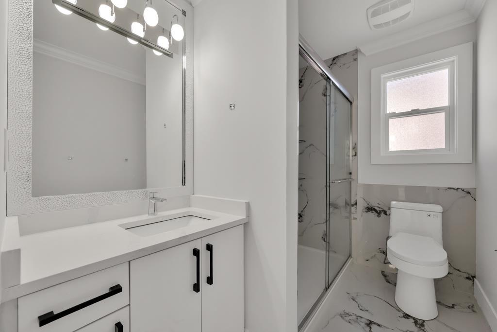 3272 Quail Court, Abbotsford, British Columbia  V2T 6N1 - Photo 18 - R3107038