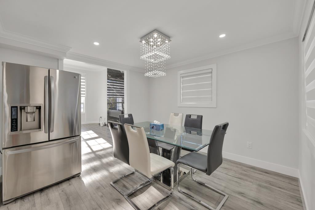 3272 Quail Court, Abbotsford, British Columbia  V2T 6N1 - Photo 14 - R3107038