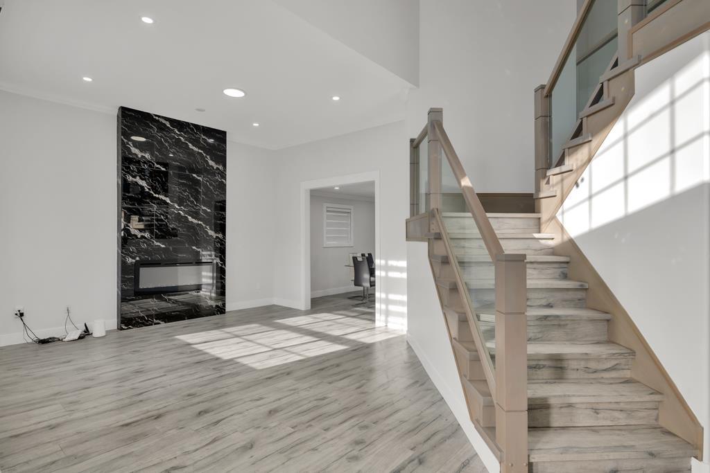 3272 Quail Court, Abbotsford, British Columbia  V2T 6N1 - Photo 10 - R3107038