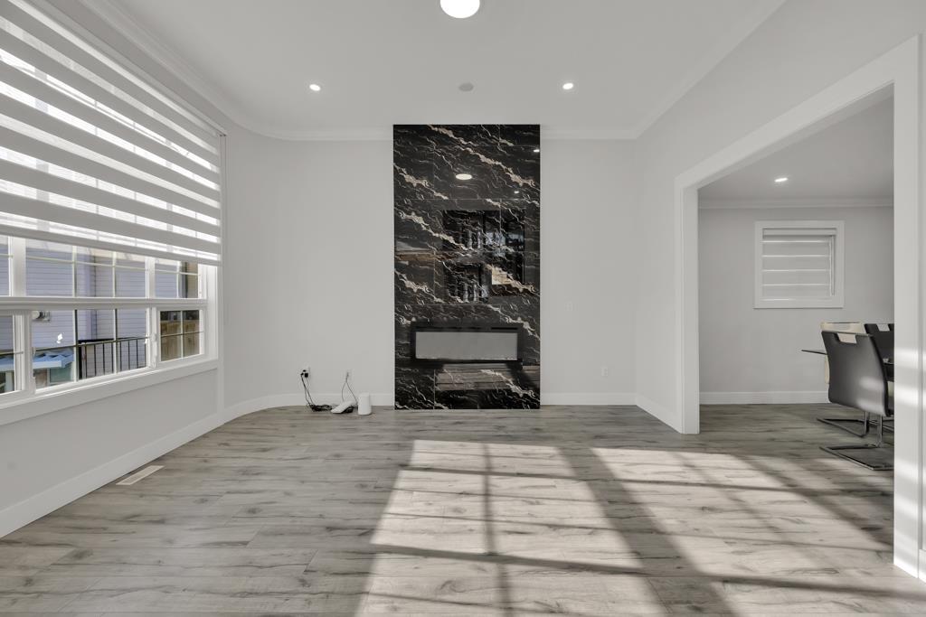 3272 Quail Court, Abbotsford, British Columbia  V2T 6N1 - Photo 11 - R3107038