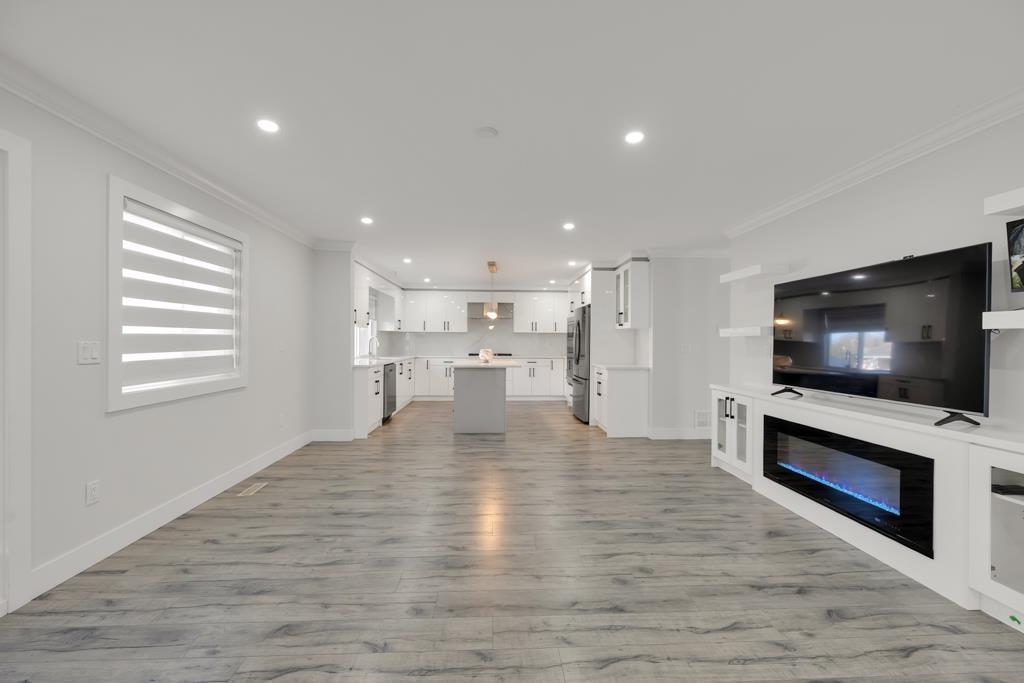 3272 Quail Court, Abbotsford, British Columbia  V2T 6N1 - Photo 15 - R3107038