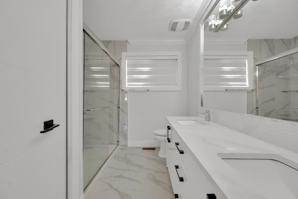 3272 Quail Court, Abbotsford, British Columbia  V2T 6N1 - Photo 22 - R3107038