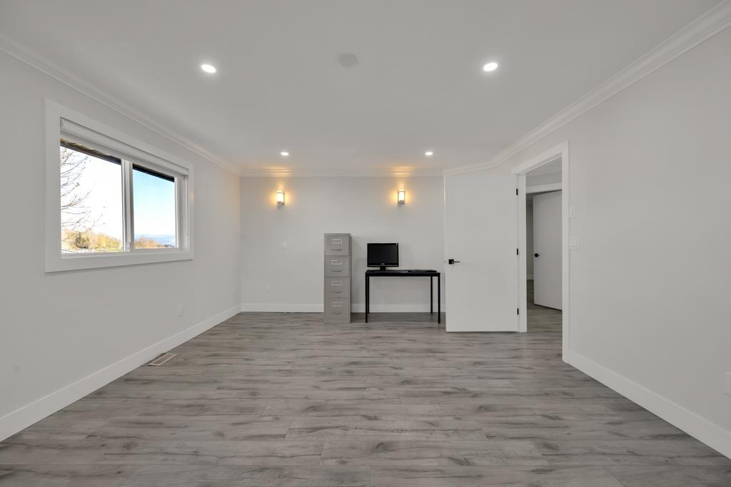 3272 Quail Court, Abbotsford, British Columbia  V2T 6N1 - Photo 23 - R3107038