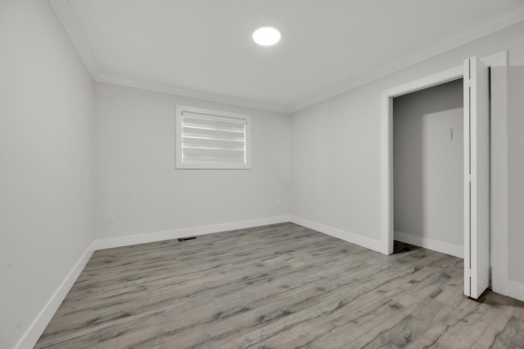 3272 Quail Court, Abbotsford, British Columbia  V2T 6N1 - Photo 26 - R3107038