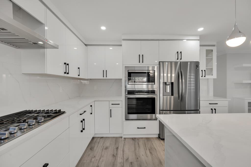 3272 Quail Court, Abbotsford, British Columbia  V2T 6N1 - Photo 9 - R3107038