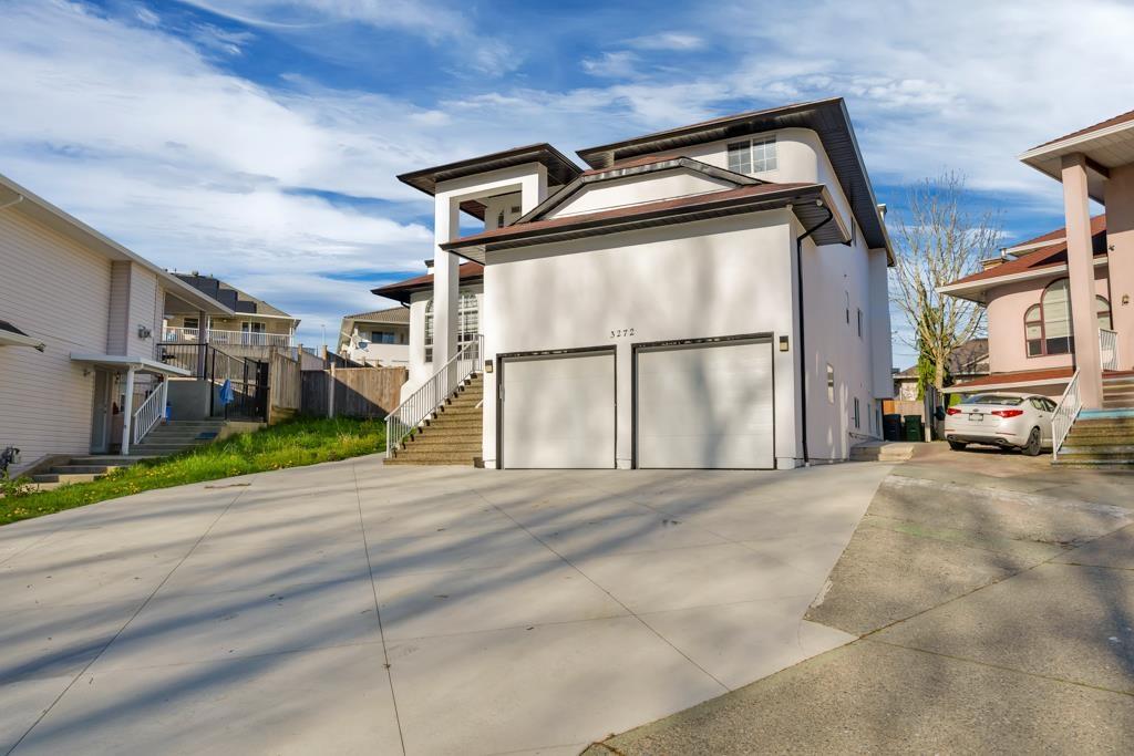 3272 Quail Court, Abbotsford, British Columbia  V2T 6N1 - Photo 2 - R3107038