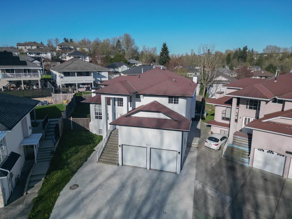 3272 Quail Court, Abbotsford, British Columbia  V2T 6N1 - Photo 35 - R3107038