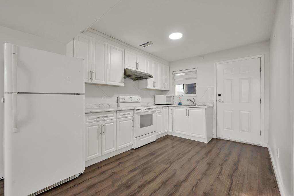 3272 Quail Court, Abbotsford, British Columbia  V2T 6N1 - Photo 27 - R3107038