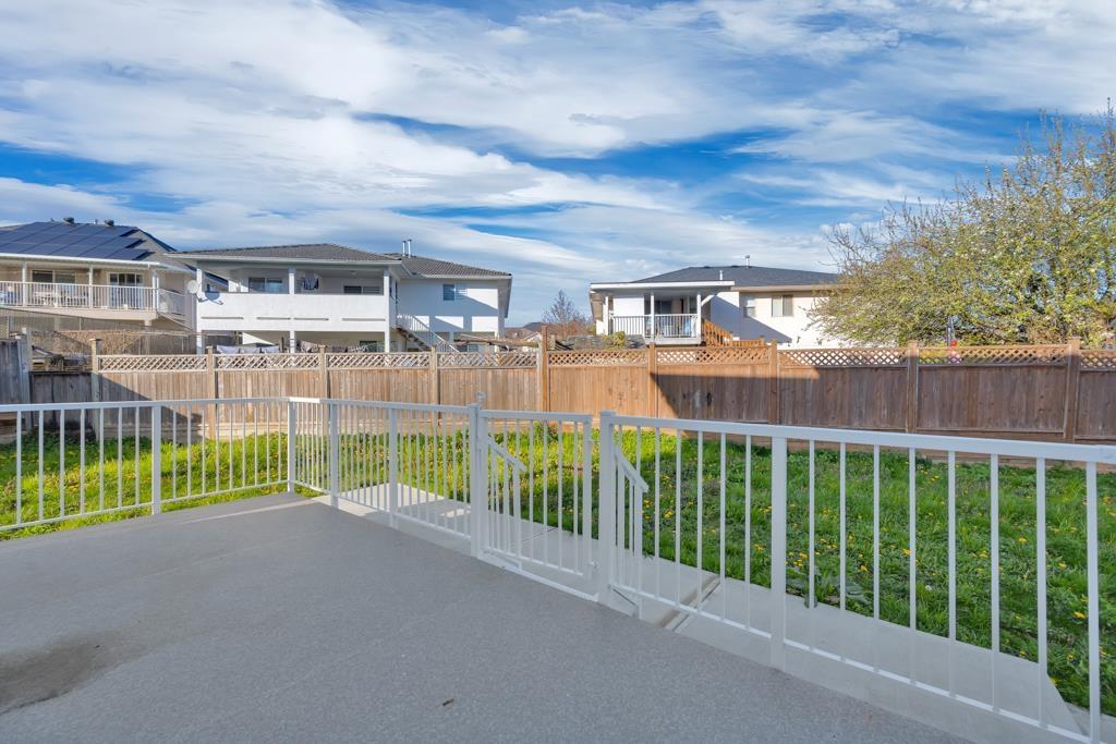 3272 Quail Court, Abbotsford, British Columbia  V2T 6N1 - Photo 32 - R3107038