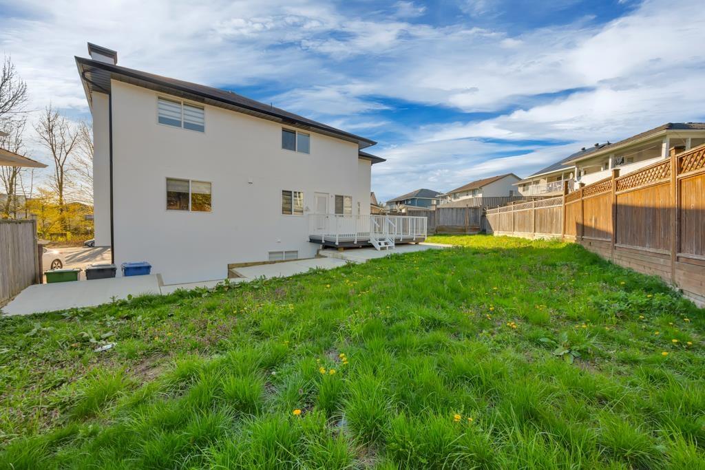 3272 Quail Court, Abbotsford, British Columbia  V2T 6N1 - Photo 30 - R3107038