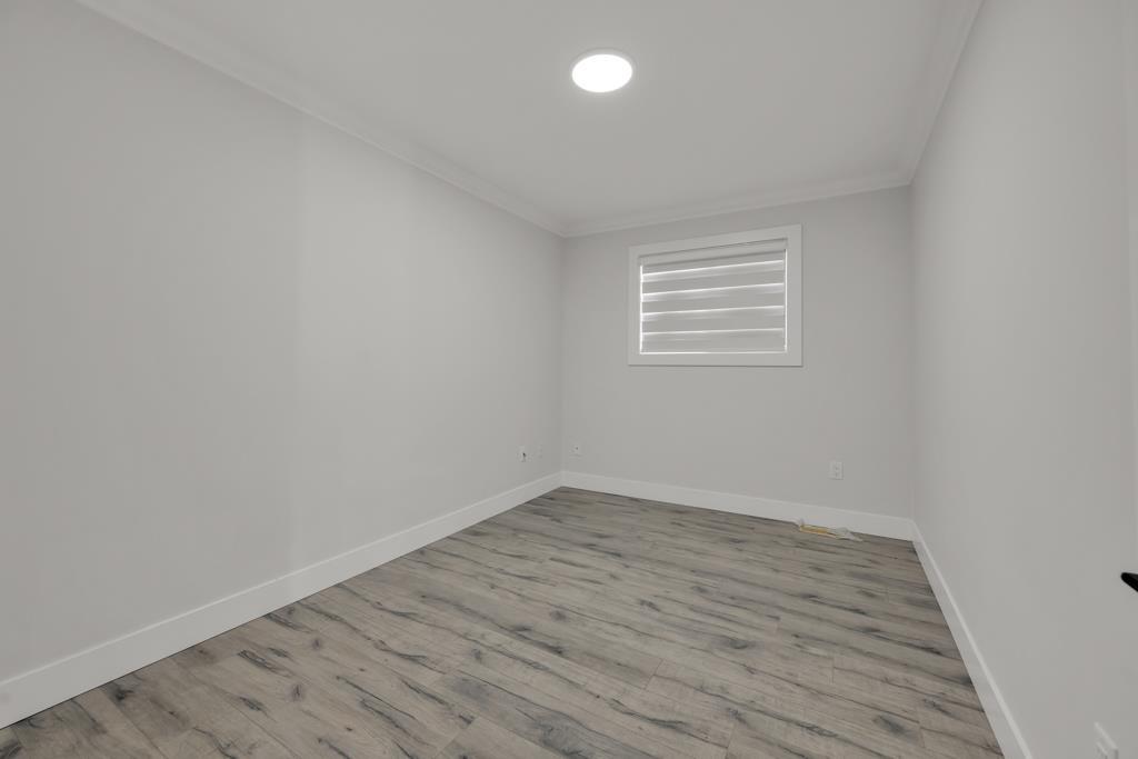 3272 Quail Court, Abbotsford, British Columbia  V2T 6N1 - Photo 17 - R3107038