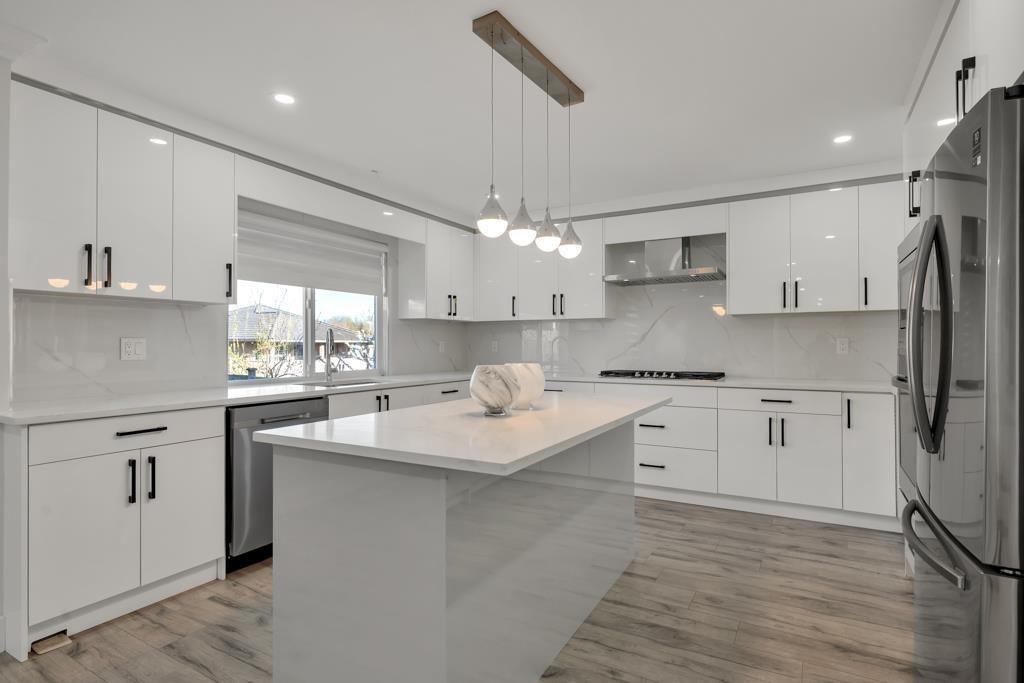 3272 Quail Court, Abbotsford, British Columbia  V2T 6N1 - Photo 7 - R3107038