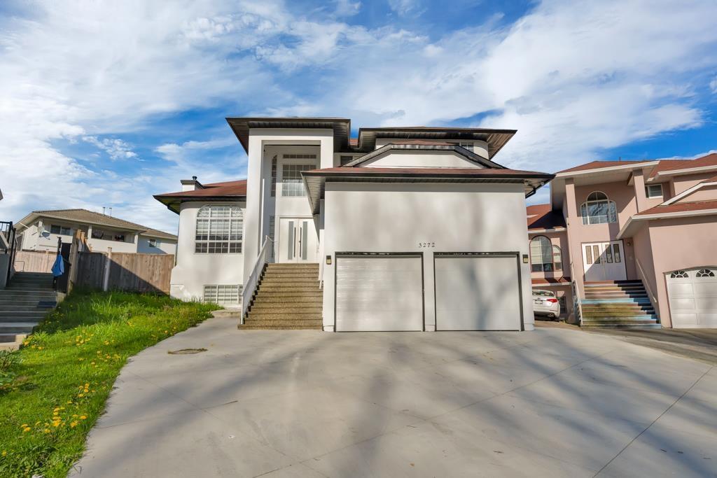 3272 Quail Court, Abbotsford, British Columbia  V2T 6N1 - Photo 29 - R3107038