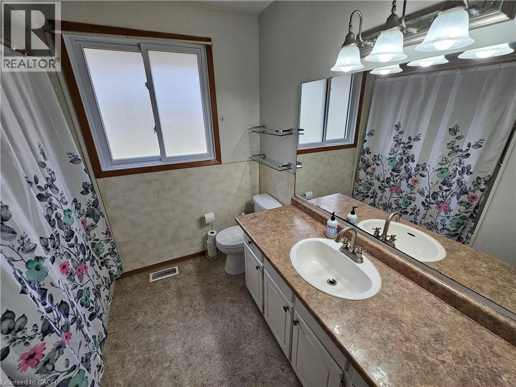 1682 Charlotteville East Quarter Line Road, Simcoe, Ontario  N3Y 4K5 - Photo 14 - 40813764