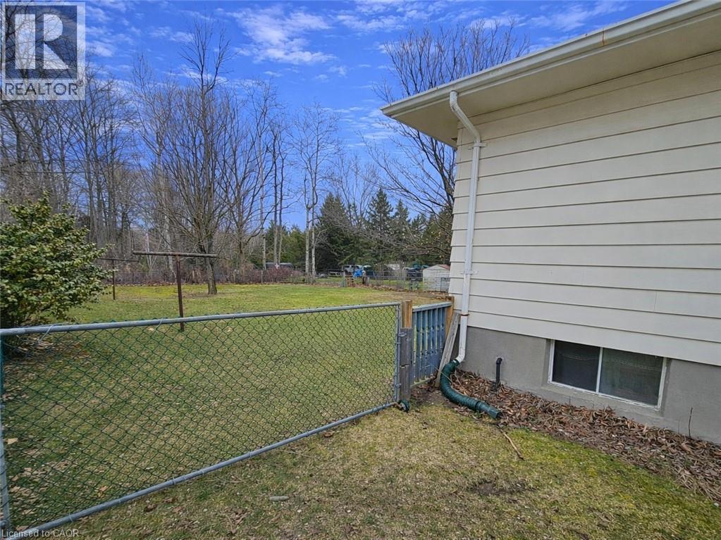 1682 Charlotteville East Quarter Line Road, Simcoe, Ontario  N3Y 4K5 - Photo 22 - 40813764