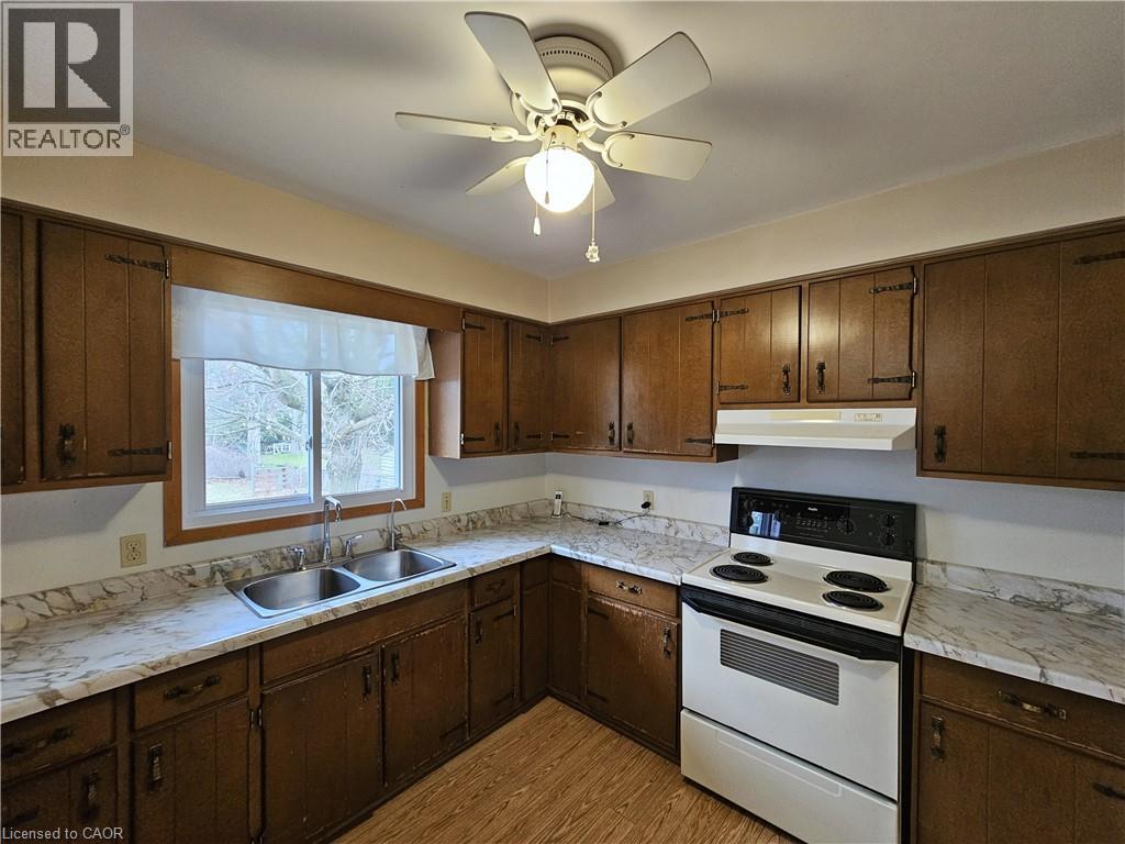 1682 Charlotteville East Quarter Line Road, Simcoe, Ontario  N3Y 4K5 - Photo 9 - 40813764