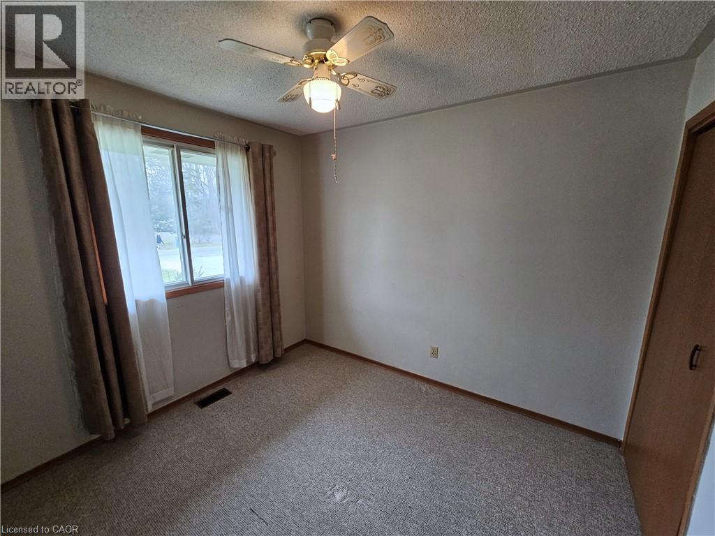 1682 Charlotteville East Quarter Line Road, Simcoe, Ontario  N3Y 4K5 - Photo 16 - 40813764