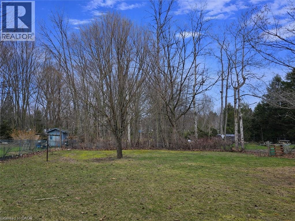 1682 Charlotteville East Quarter Line Road, Simcoe, Ontario  N3Y 4K5 - Photo 23 - 40813764