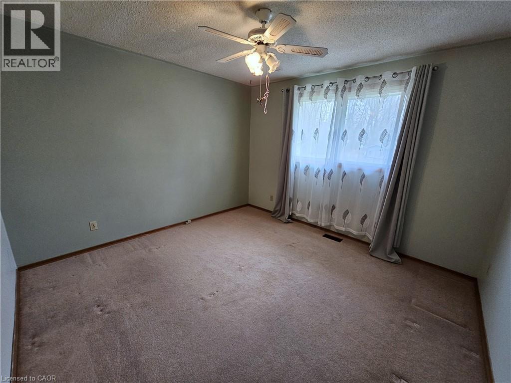 1682 Charlotteville East Quarter Line Road, Simcoe, Ontario  N3Y 4K5 - Photo 15 - 40813764