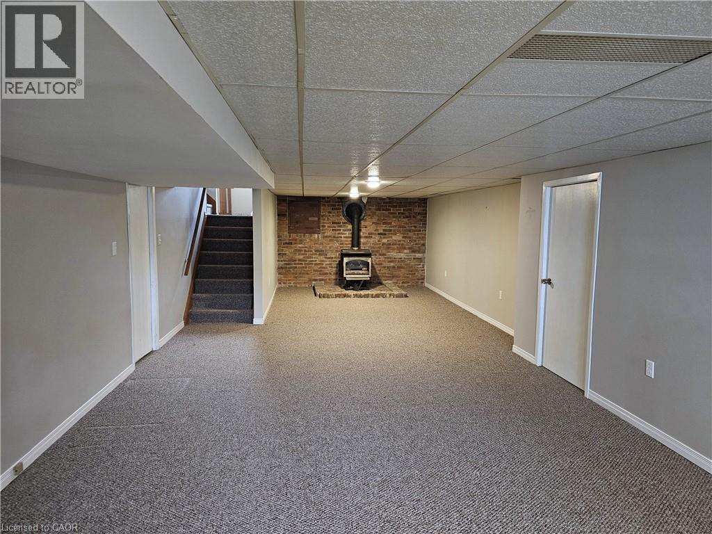 1682 Charlotteville East Quarter Line Road, Simcoe, Ontario  N3Y 4K5 - Photo 18 - 40813764