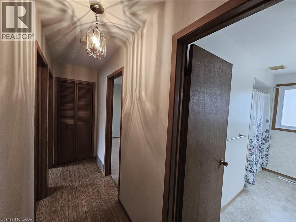 1682 Charlotteville East Quarter Line Road, Simcoe, Ontario  N3Y 4K5 - Photo 13 - 40813764