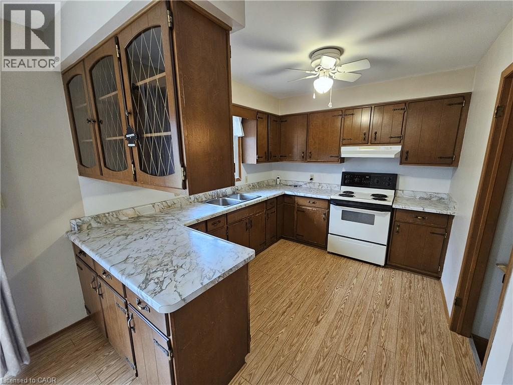 1682 Charlotteville East Quarter Line Road, Simcoe, Ontario  N3Y 4K5 - Photo 7 - 40813764