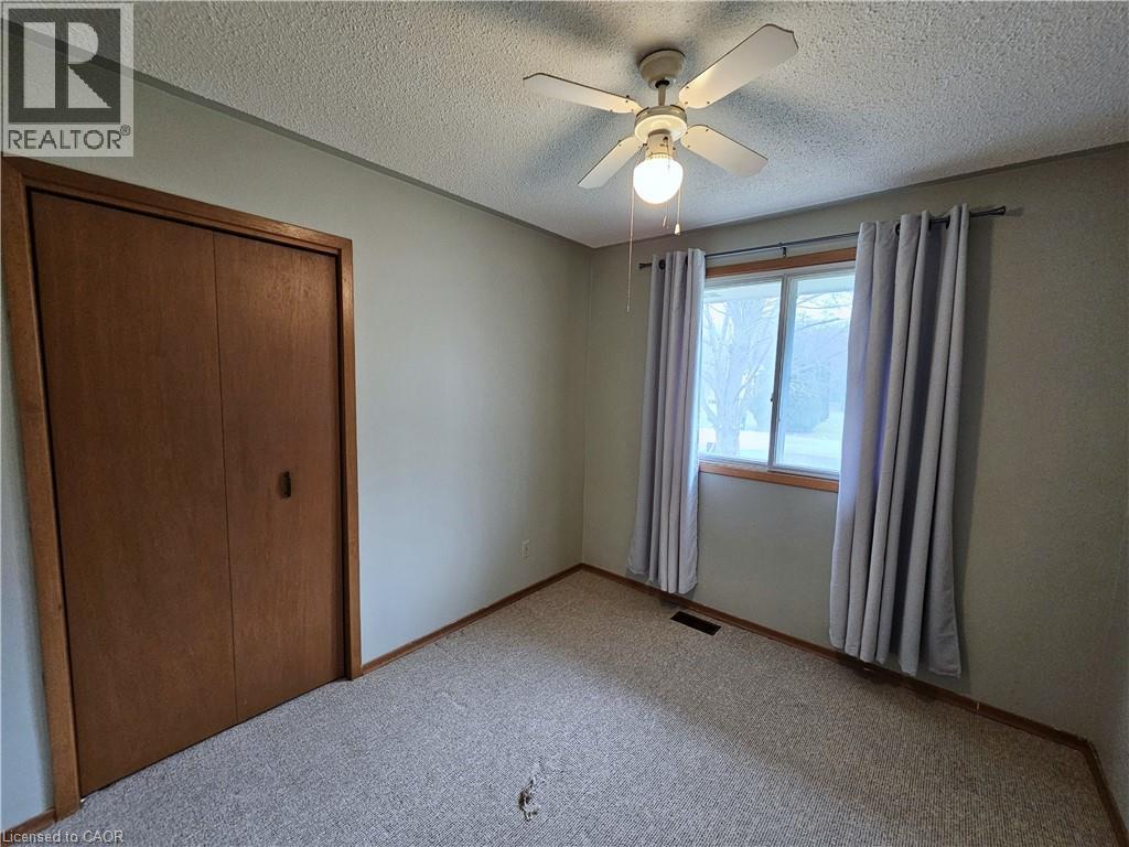 1682 Charlotteville East Quarter Line Road, Simcoe, Ontario  N3Y 4K5 - Photo 17 - 40813764