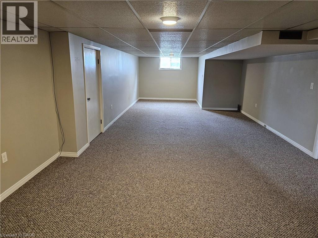 1682 Charlotteville East Quarter Line Road, Simcoe, Ontario  N3Y 4K5 - Photo 20 - 40813764