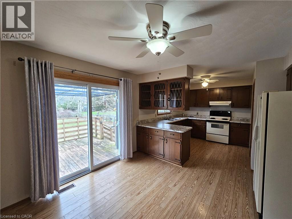 1682 Charlotteville East Quarter Line Road, Simcoe, Ontario  N3Y 4K5 - Photo 10 - 40813764